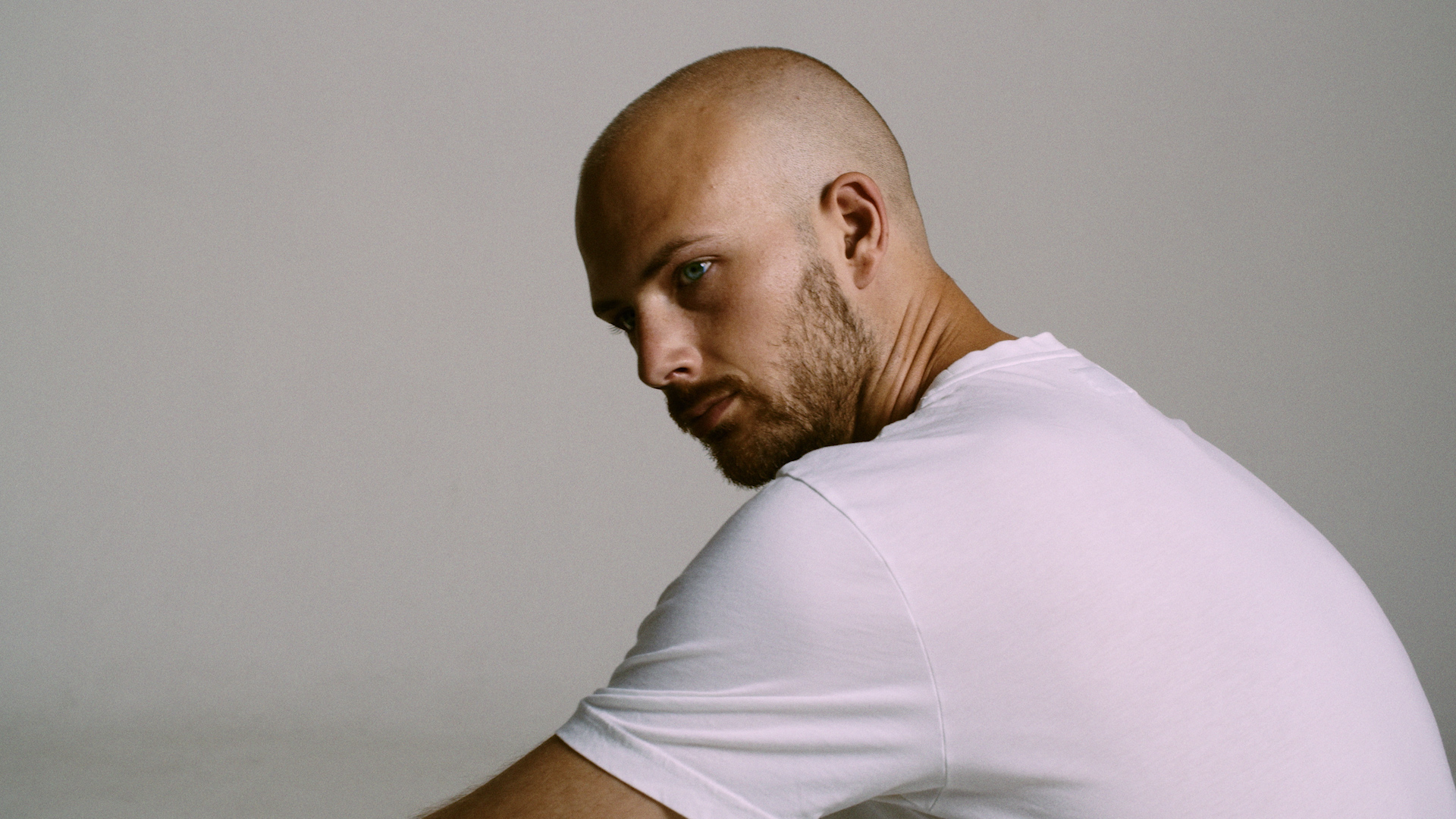 Simon Gullström
